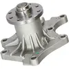 FAI Autoparts Waterpomp