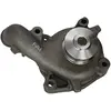 FAI Autoparts Waterpomp