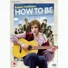 Films et séries DVD populaires : How to Be [DVD]