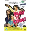 Import Play it cool/play it cool/gb/zn2