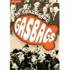 Films et séries DVD populaires : Gasbags