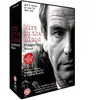 Wire In The Blood - Completely Wired , (Box Set)