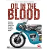 Oil In The Blood - [Format DVD1 Version Originale]
