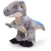 38cm Keeleco Raptor