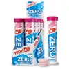 High5 Boîte De Comprimés Zero Pamplemousse Rose 8 Unités