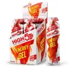 High5 Boîte De Gels énergétiques Baie 40g 20 Unités