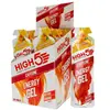 High5 Boîte De Gels énergétiques 40g 20 Unités