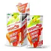 High5 Boîte De Boisson Énergétique Monodose Caffeine Hit Agrumes 47g 12 Unités