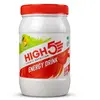 High5 Poudre De Boisson énergisante Agrumes 1kg
