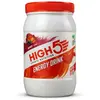 High5 Poudre De Boisson énergisante Baie 1kg
