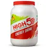 High5 Poudre Pour Boisson énergisante 2 Agrumes 2kg