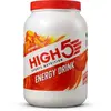 High5 - Energy drink - 2200gr - Energiedrank - Sportdrank