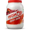 High5 - Energy drink - 2200gr - Energiedrank - Sportdrank