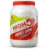 High5 Poudre De Boisson énergisante Caffeine 28mg Agrumes 2.2kg