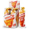High5 Boîte De Gels énergétiques Mango 40g 20 Unités