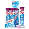 High5 Boîte De Comprimés Zero Cassis 8 Unités