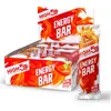 High5 Boîte De Barres énergétiques Cacahuète 55g 12 Unités