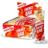 High5 Boîte De Barres énergétiques Caramel 55g 12 Unités