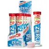High5 Boîte De Comprimés Zero Fraise Et Kiwi 8 Unités