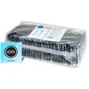 Exs Air Thin Condooms   Ultra Dunne Condooms 100 stuks