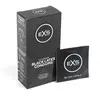 EXS Black Fantasy préservatifs, 12 pièces