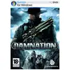 Codemasters Damnation (pc)
