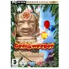 Codemasters Gemsweeper Pc