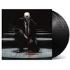 LACED Hitman 2 : Silent Assassin (Original Soundtrack)
