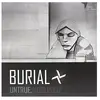 Hyperdub Untrue