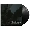 LACED Bloodborne