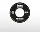 Mr BONGO After The Dawn (Large Plants Remix) / Darkness Rising