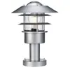 Lampe de chaussettes Helsingor 1XE27 h: 30.5 ø: 22.1 IP44