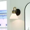 Elstead Lighting, Éclairage d'extérieur, Farum (G9, IP44)
