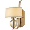 Elstead Lighting, Éclairage d'extérieur, Applique murale Gotham