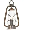 ELSTEAD Lampe de chaussettes Mineurs 1XE14 h: 36 ø: 20 IP44