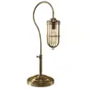 FEISS Elstead - Lampe de table Renouvellement urbain 1XE27 h: 61.6 b: 28.6