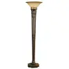 FEISS Lampadaire Opéra 1XE27 h: 189 b: 45