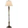 Lampadaire - LEDS-C4 - Lincoln - Contemporain - Design - Noir