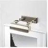 ELSTEAD Image Light Chawton 1XE14 h: 11.9 l: 18.6 b: 18.2