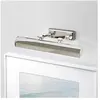 ELSTEAD Image Light Chawton 2XE14 h: 11.9 l: 18.6 b: 40,2