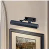 ELSTEAD Image Light Chawton 2XE14 H: 11.9 L: 18.6 B: 40,2