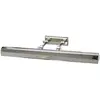 ELSTEAD Image Light Chawton 4XE14 h: 11.9 l: 18.6 b: 65.2