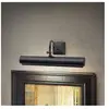 Elstead Lighting, Applique + plafonnier, Picture Light (E14)