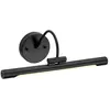 ELSTEAD Photo Light Alton 1xled Board H: 16.1 L: 20.5 B: 38.8 3000k