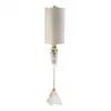 ELSTEAD Lampe de table madison 1XE27 h: 102 b: 20