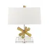 ELSTEAD Lampe de table Jackson Square 1XE27 h: 46