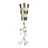 FLAMBEAU Lampe de table Tivoli 1XE27 h: 96.5 l: 29.2 b: 22.9