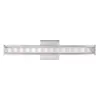 FEISS Elstead - Feuille murale Jessie 1xled Board h: 12.7 l: 10.2 b: 59.7 2700k