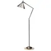 ELSTEAD Lampadaire Provence 1XE27 h: 167.3 l: 58 b: 34.3