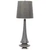 ELSTEAD Lampe de table Spin 1XE27 H: 88